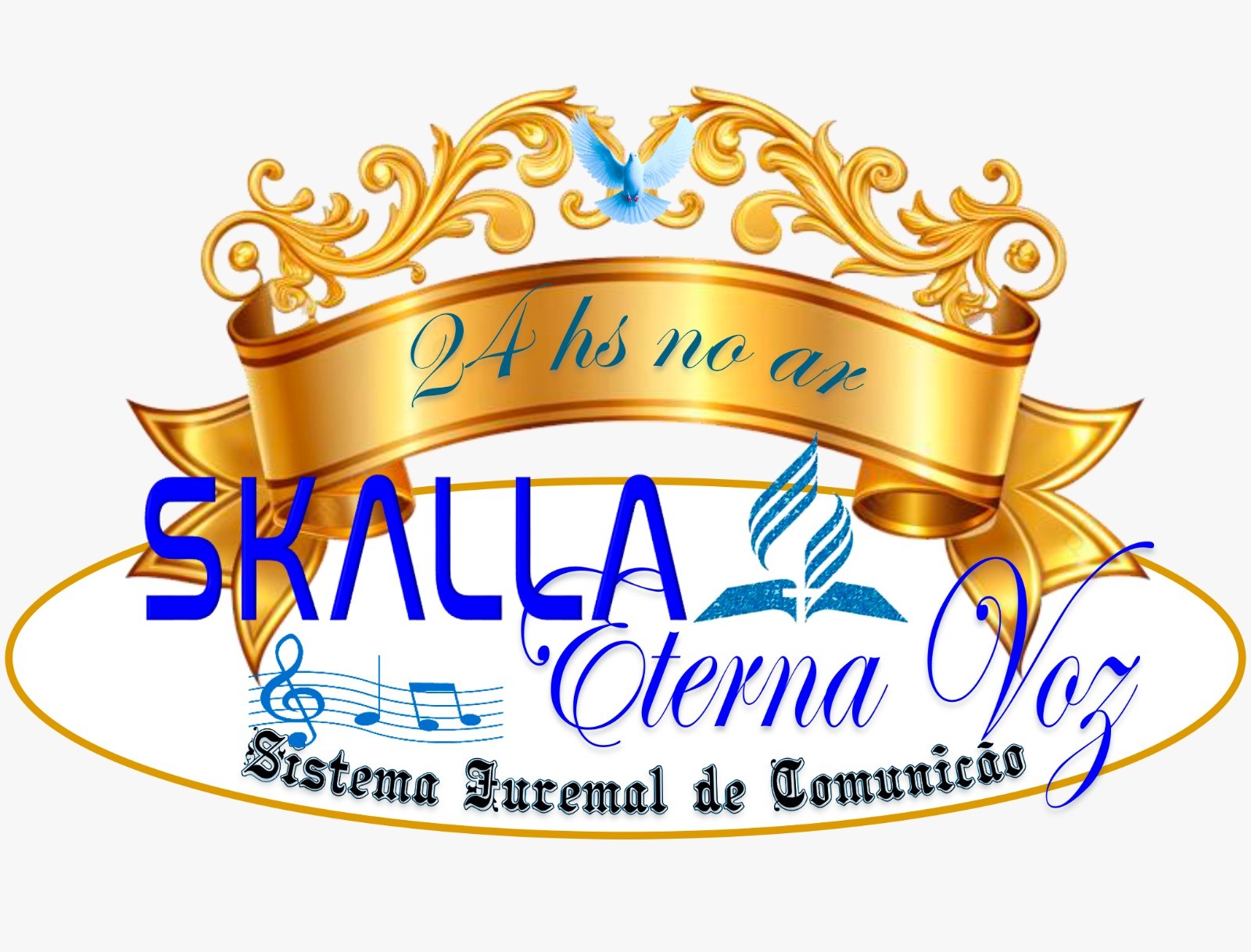 logo